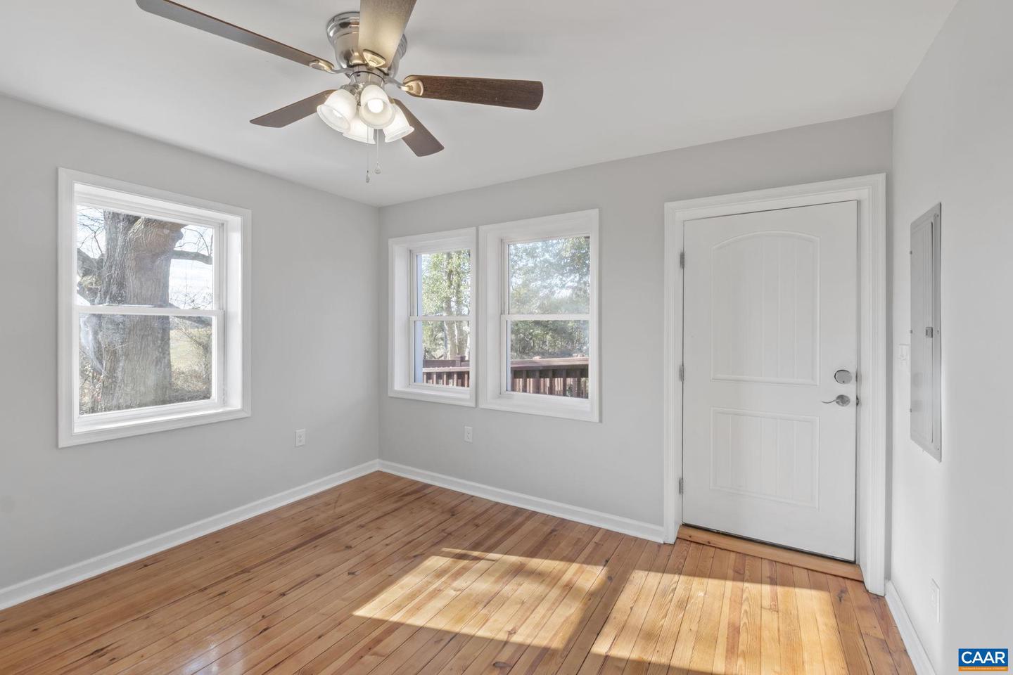 4292 WEST RIVER RD, SCOTTSVILLE, Virginia 24590, 3 Bedrooms Bedrooms, ,2 BathroomsBathrooms,Residential,For sale,4292 WEST RIVER RD,672135 MLS # 672135 4292 WEST RIVER RD, SCOTTSVILLE, Virginia 24590, 3 Bedrooms Bedrooms, ,2 BathroomsBathrooms,Residential,For sale,4292 WEST RIVER RD,672135 MLS # 672135