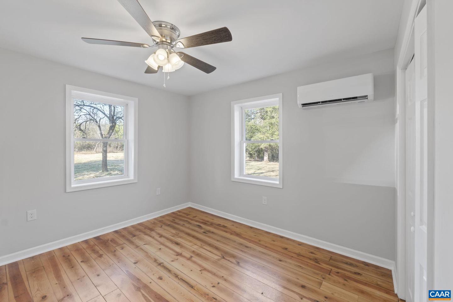 4292 WEST RIVER RD, SCOTTSVILLE, Virginia 24590, 3 Bedrooms Bedrooms, ,2 BathroomsBathrooms,Residential,For sale,4292 WEST RIVER RD,672135 MLS # 672135 4292 WEST RIVER RD, SCOTTSVILLE, Virginia 24590, 3 Bedrooms Bedrooms, ,2 BathroomsBathrooms,Residential,For sale,4292 WEST RIVER RD,672135 MLS # 672135