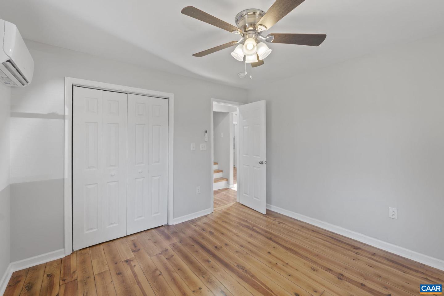 4292 WEST RIVER RD, SCOTTSVILLE, Virginia 24590, 3 Bedrooms Bedrooms, ,2 BathroomsBathrooms,Residential,For sale,4292 WEST RIVER RD,672135 MLS # 672135 4292 WEST RIVER RD, SCOTTSVILLE, Virginia 24590, 3 Bedrooms Bedrooms, ,2 BathroomsBathrooms,Residential,For sale,4292 WEST RIVER RD,672135 MLS # 672135