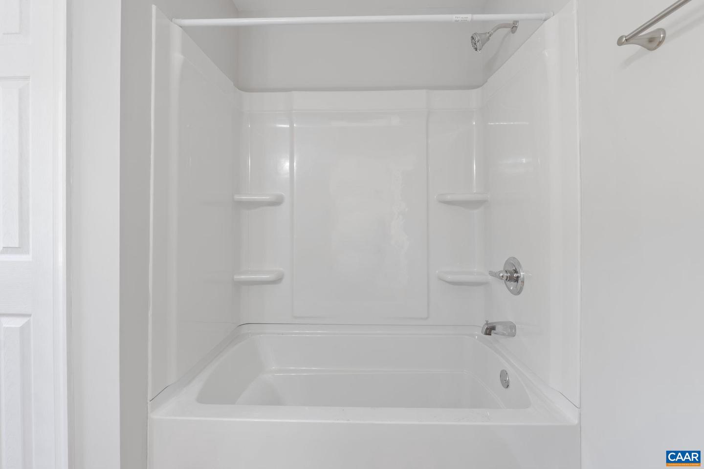 4292 WEST RIVER RD, SCOTTSVILLE, Virginia 24590, 3 Bedrooms Bedrooms, ,2 BathroomsBathrooms,Residential,For sale,4292 WEST RIVER RD,672135 MLS # 672135 4292 WEST RIVER RD, SCOTTSVILLE, Virginia 24590, 3 Bedrooms Bedrooms, ,2 BathroomsBathrooms,Residential,For sale,4292 WEST RIVER RD,672135 MLS # 672135