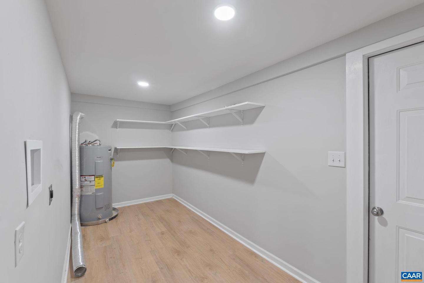 4292 WEST RIVER RD, SCOTTSVILLE, Virginia 24590, 3 Bedrooms Bedrooms, ,2 BathroomsBathrooms,Residential,For sale,4292 WEST RIVER RD,672135 MLS # 672135 4292 WEST RIVER RD, SCOTTSVILLE, Virginia 24590, 3 Bedrooms Bedrooms, ,2 BathroomsBathrooms,Residential,For sale,4292 WEST RIVER RD,672135 MLS # 672135