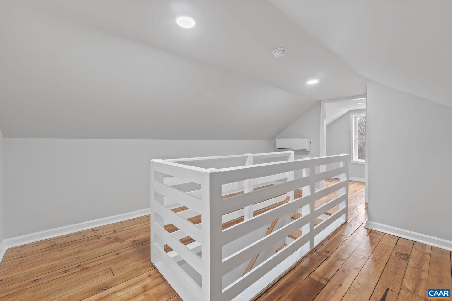 4292 WEST RIVER RD, SCOTTSVILLE, Virginia 24590, 3 Bedrooms Bedrooms, ,2 BathroomsBathrooms,Residential,For sale,4292 WEST RIVER RD,672135 MLS # 672135 4292 WEST RIVER RD, SCOTTSVILLE, Virginia 24590, 3 Bedrooms Bedrooms, ,2 BathroomsBathrooms,Residential,For sale,4292 WEST RIVER RD,672135 MLS # 672135