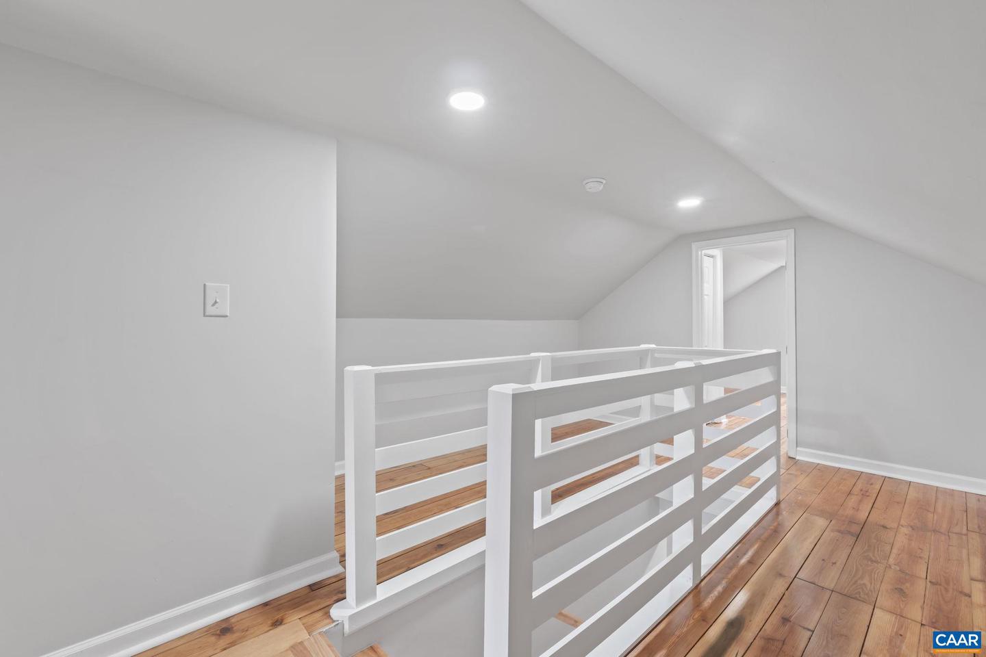 4292 WEST RIVER RD, SCOTTSVILLE, Virginia 24590, 3 Bedrooms Bedrooms, ,2 BathroomsBathrooms,Residential,For sale,4292 WEST RIVER RD,672135 MLS # 672135 4292 WEST RIVER RD, SCOTTSVILLE, Virginia 24590, 3 Bedrooms Bedrooms, ,2 BathroomsBathrooms,Residential,For sale,4292 WEST RIVER RD,672135 MLS # 672135