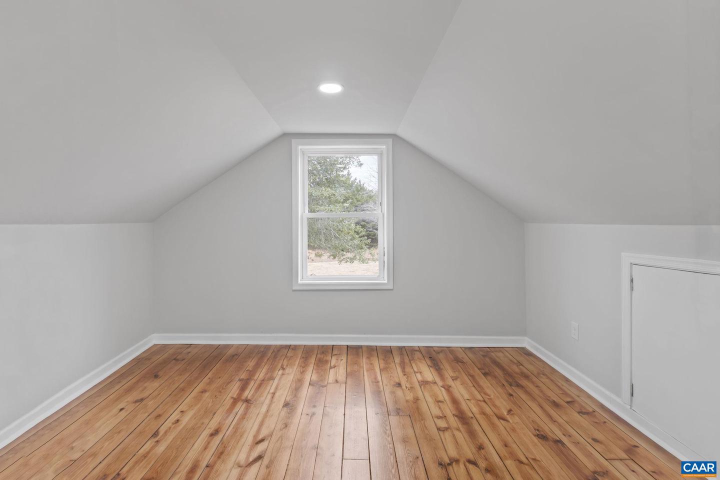 4292 WEST RIVER RD, SCOTTSVILLE, Virginia 24590, 3 Bedrooms Bedrooms, ,2 BathroomsBathrooms,Residential,For sale,4292 WEST RIVER RD,672135 MLS # 672135 4292 WEST RIVER RD, SCOTTSVILLE, Virginia 24590, 3 Bedrooms Bedrooms, ,2 BathroomsBathrooms,Residential,For sale,4292 WEST RIVER RD,672135 MLS # 672135