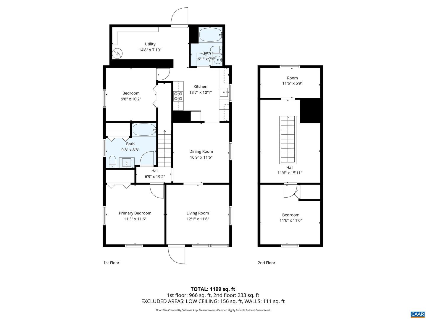 4292 WEST RIVER RD, SCOTTSVILLE, Virginia 24590, 3 Bedrooms Bedrooms, ,2 BathroomsBathrooms,Residential,For sale,4292 WEST RIVER RD,672135 MLS # 672135 4292 WEST RIVER RD, SCOTTSVILLE, Virginia 24590, 3 Bedrooms Bedrooms, ,2 BathroomsBathrooms,Residential,For sale,4292 WEST RIVER RD,672135 MLS # 672135