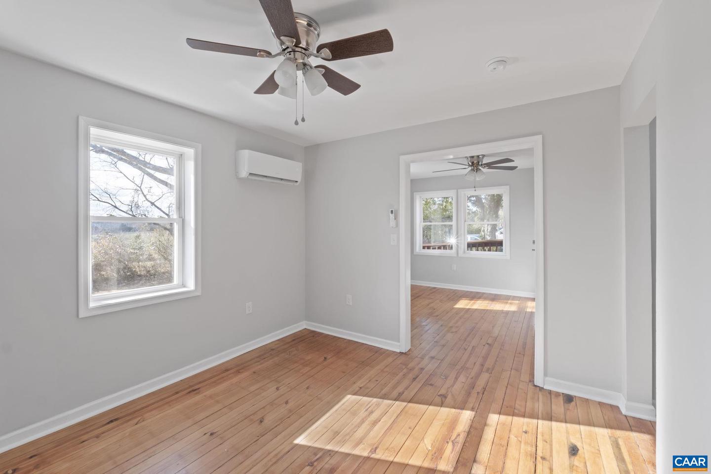 4292 WEST RIVER RD, SCOTTSVILLE, Virginia 24590, 3 Bedrooms Bedrooms, ,2 BathroomsBathrooms,Residential,For sale,4292 WEST RIVER RD,672135 MLS # 672135 4292 WEST RIVER RD, SCOTTSVILLE, Virginia 24590, 3 Bedrooms Bedrooms, ,2 BathroomsBathrooms,Residential,For sale,4292 WEST RIVER RD,672135 MLS # 672135