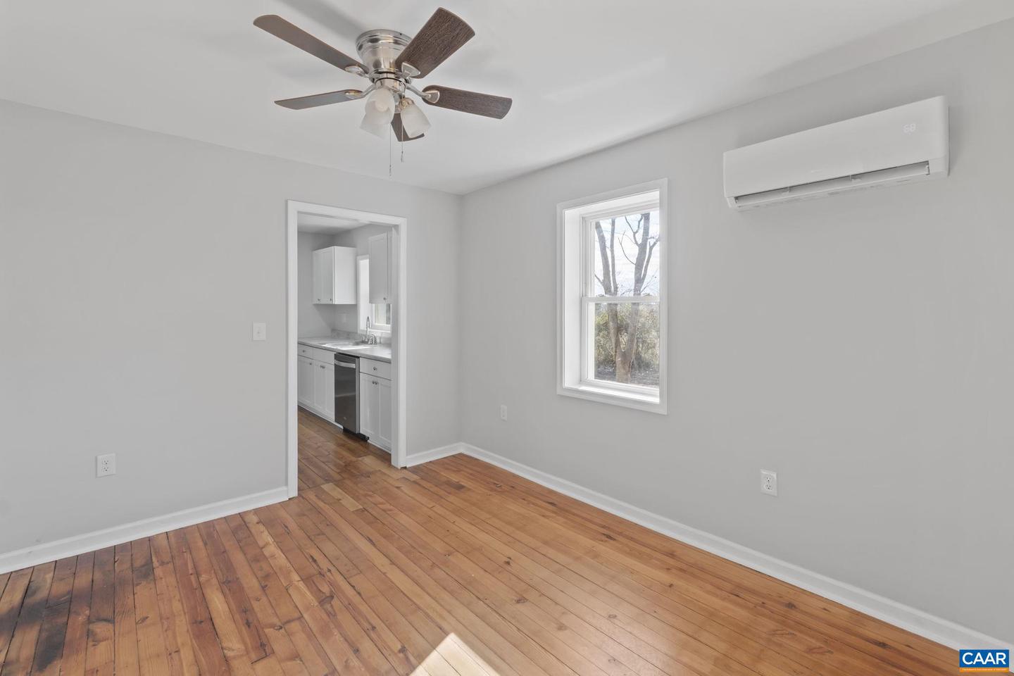 4292 WEST RIVER RD, SCOTTSVILLE, Virginia 24590, 3 Bedrooms Bedrooms, ,2 BathroomsBathrooms,Residential,For sale,4292 WEST RIVER RD,672135 MLS # 672135 4292 WEST RIVER RD, SCOTTSVILLE, Virginia 24590, 3 Bedrooms Bedrooms, ,2 BathroomsBathrooms,Residential,For sale,4292 WEST RIVER RD,672135 MLS # 672135