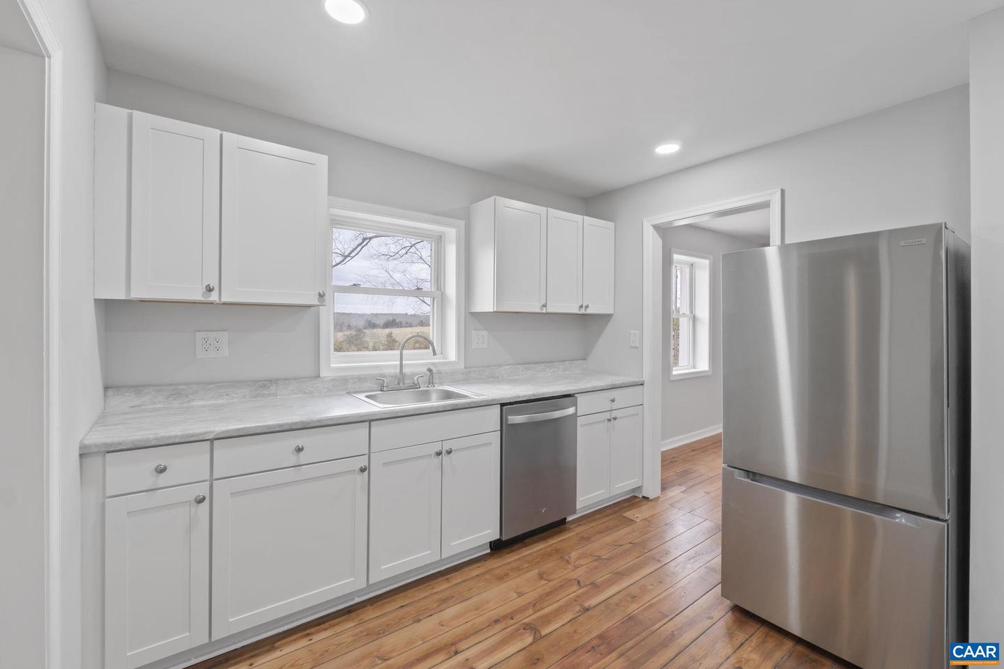 4292 WEST RIVER RD, SCOTTSVILLE, Virginia 24590, 3 Bedrooms Bedrooms, ,2 BathroomsBathrooms,Residential,For sale,4292 WEST RIVER RD,672135 MLS # 672135 4292 WEST RIVER RD, SCOTTSVILLE, Virginia 24590, 3 Bedrooms Bedrooms, ,2 BathroomsBathrooms,Residential,For sale,4292 WEST RIVER RD,672135 MLS # 672135