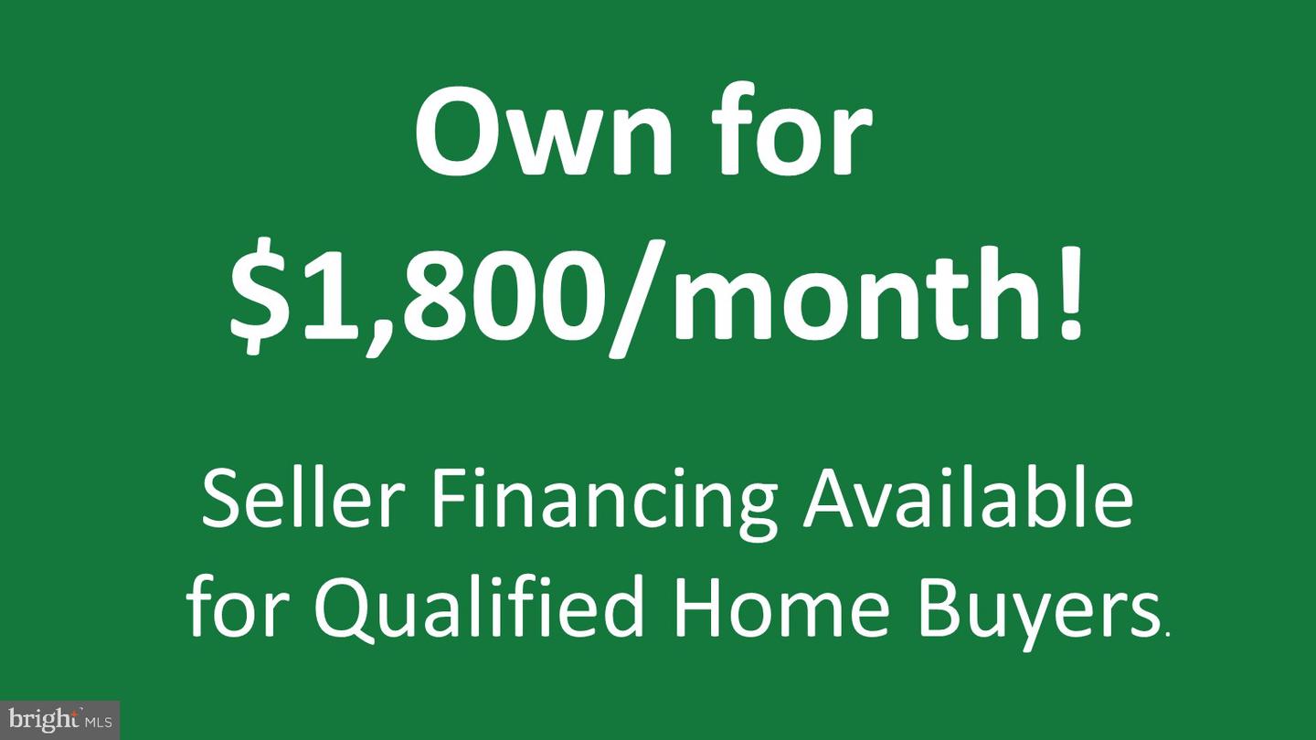 7 18TH ST SE #208, WASHINGTON, District Of Columbia 20003, 2 Bedrooms Bedrooms, ,1 BathroomBathrooms,Residential,For sale,7 18TH ST SE #208,DCDC2239364 MLS # DCDC2239364