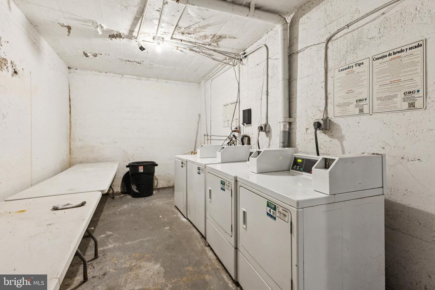 7 18TH ST SE #208, WASHINGTON, District Of Columbia 20003, 2 Bedrooms Bedrooms, ,1 BathroomBathrooms,Residential,For sale,7 18TH ST SE #208,DCDC2239364 MLS # DCDC2239364