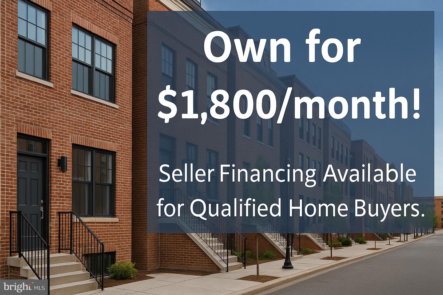 7 18TH ST SE #208, WASHINGTON, District Of Columbia 20003, 2 Bedrooms Bedrooms, ,1 BathroomBathrooms,Residential,For sale,7 18TH ST SE #208,DCDC2239364 MLS # DCDC2239364