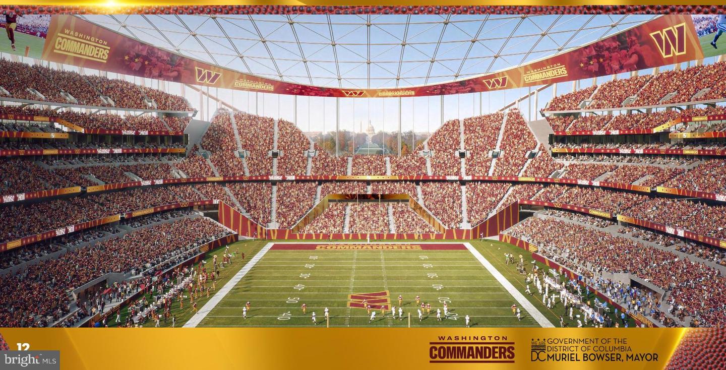 7 18TH ST SE #208, WASHINGTON, District Of Columbia 20003, 2 Bedrooms Bedrooms, ,1 BathroomBathrooms,Residential,For sale,7 18TH ST SE #208,DCDC2239364 MLS # DCDC2239364