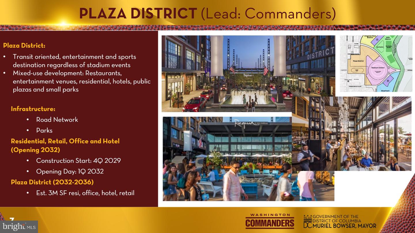 7 18TH ST SE #208, WASHINGTON, District Of Columbia 20003, 2 Bedrooms Bedrooms, ,1 BathroomBathrooms,Residential,For sale,7 18TH ST SE #208,DCDC2239364 MLS # DCDC2239364