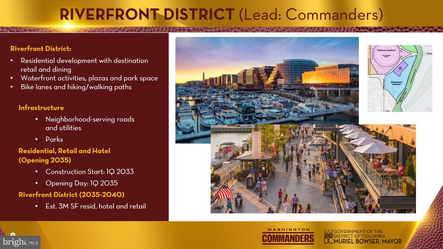 7 18TH ST SE #208, WASHINGTON, District Of Columbia 20003, 2 Bedrooms Bedrooms, ,1 BathroomBathrooms,Residential,For sale,7 18TH ST SE #208,DCDC2239364 MLS # DCDC2239364