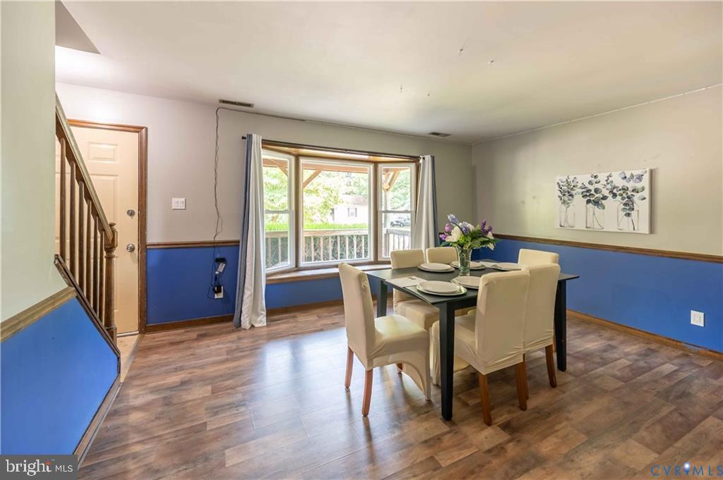 9323 EDINGTON DR, NORTH CHESTERFIELD, Virginia 23237, 4 Bedrooms Bedrooms, 10 Rooms Rooms,2 BathroomsBathrooms,Residential,For sale,9323 EDINGTON DR,VACF2001344 MLS # VACF2001344