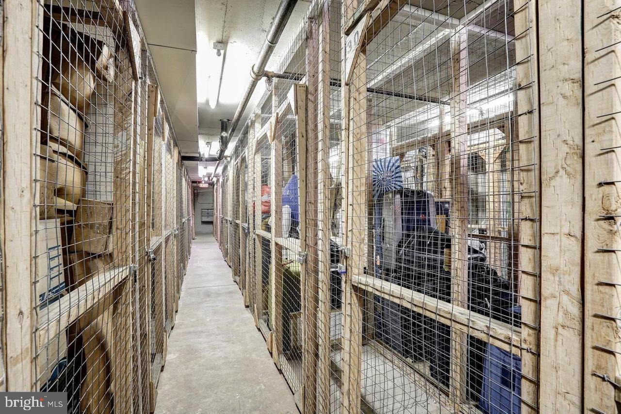 2320 WISCONSIN AVE NW #206, WASHINGTON, District Of Columbia 20007, 1 Bedroom Bedrooms, ,1 BathroomBathrooms,Residential,For sale,2320 WISCONSIN AVE NW #206,DCDC2239368 MLS # DCDC2239368