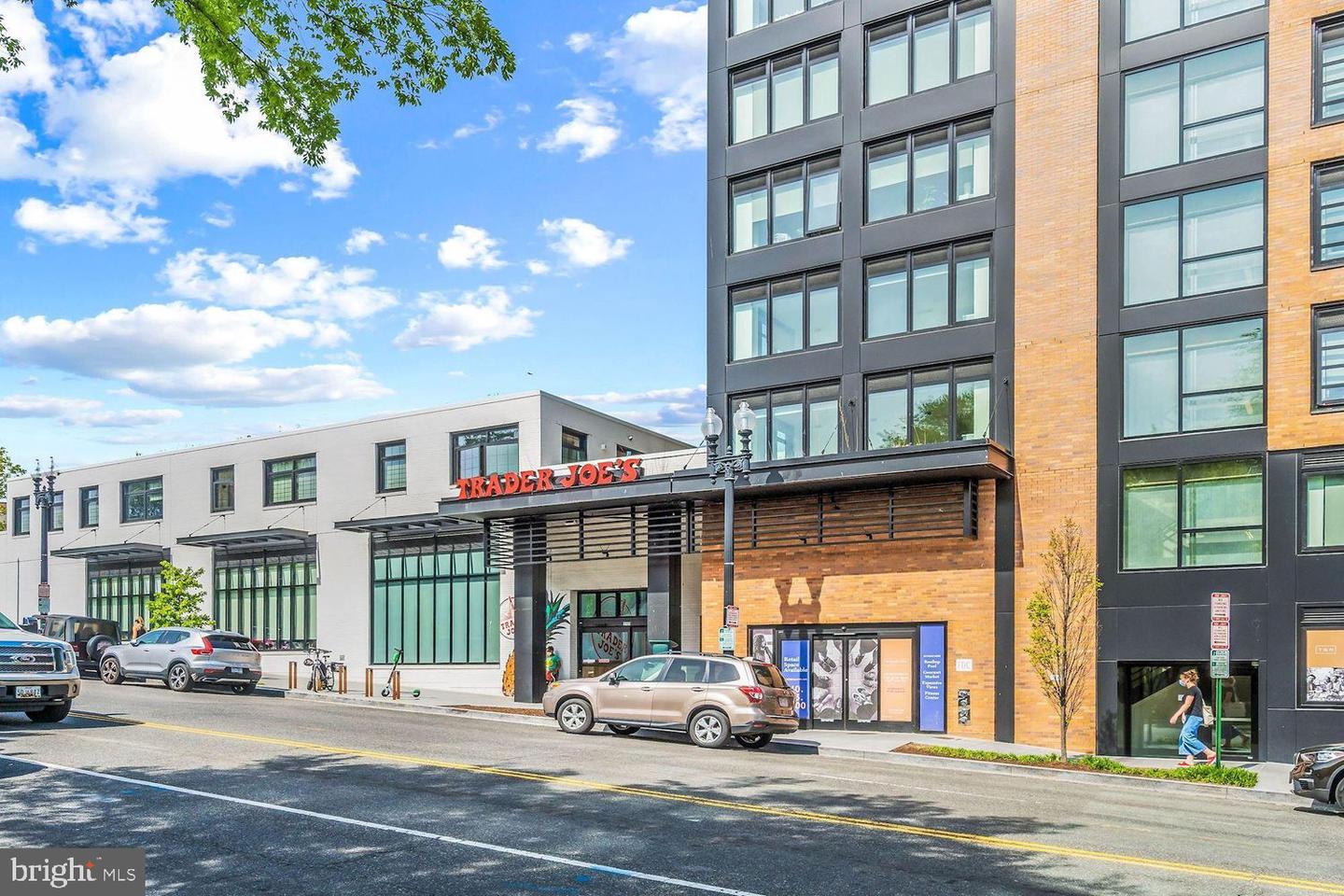 2320 WISCONSIN AVE NW #206, WASHINGTON, District Of Columbia 20007, 1 Bedroom Bedrooms, ,1 BathroomBathrooms,Residential,For sale,2320 WISCONSIN AVE NW #206,DCDC2239368 MLS # DCDC2239368