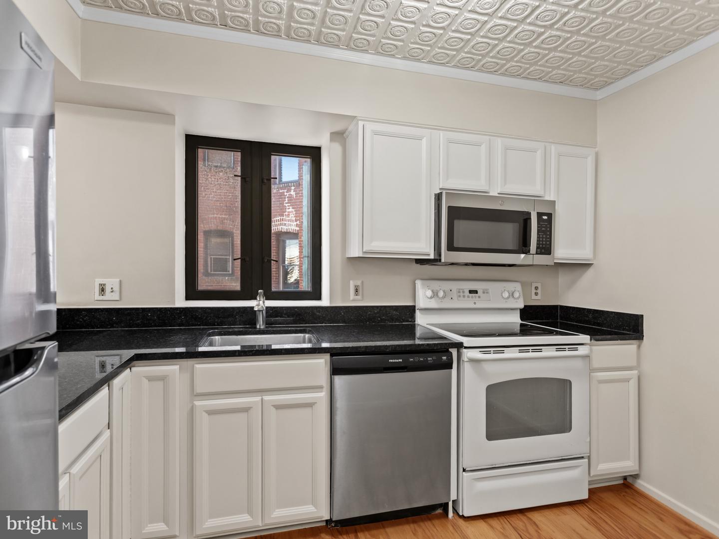 2320 WISCONSIN AVE NW #206, WASHINGTON, District Of Columbia 20007, 1 Bedroom Bedrooms, ,1 BathroomBathrooms,Residential,For sale,2320 WISCONSIN AVE NW #206,DCDC2239368 MLS # DCDC2239368