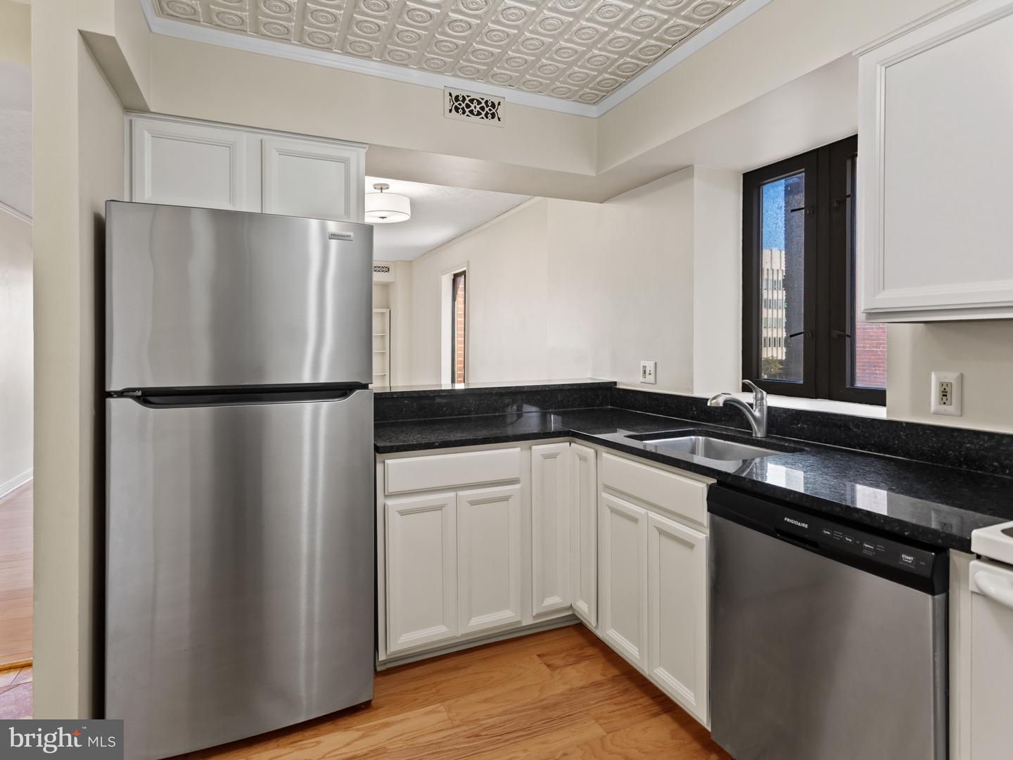 2320 WISCONSIN AVE NW #206, WASHINGTON, District Of Columbia 20007, 1 Bedroom Bedrooms, ,1 BathroomBathrooms,Residential,For sale,2320 WISCONSIN AVE NW #206,DCDC2239368 MLS # DCDC2239368