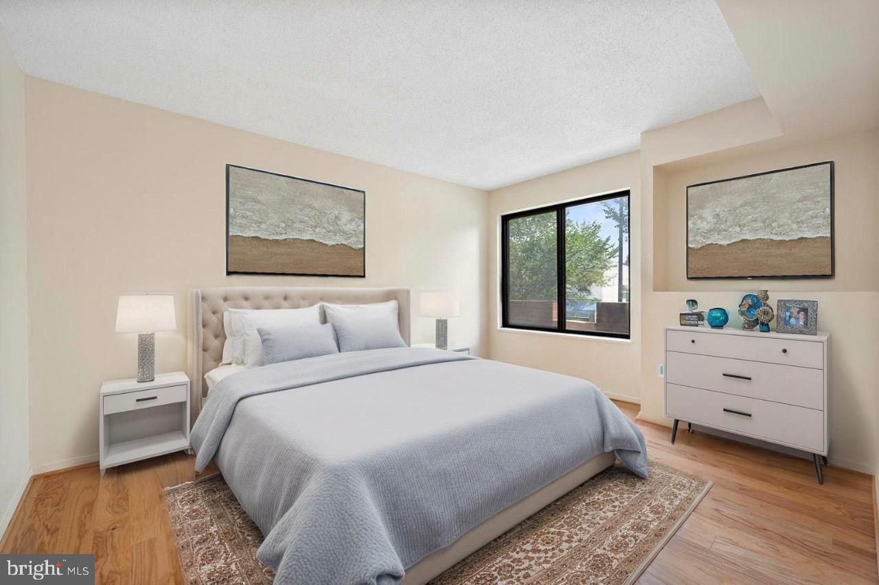 2320 WISCONSIN AVE NW #206, WASHINGTON, District Of Columbia 20007, 1 Bedroom Bedrooms, ,1 BathroomBathrooms,Residential,For sale,2320 WISCONSIN AVE NW #206,DCDC2239368 MLS # DCDC2239368