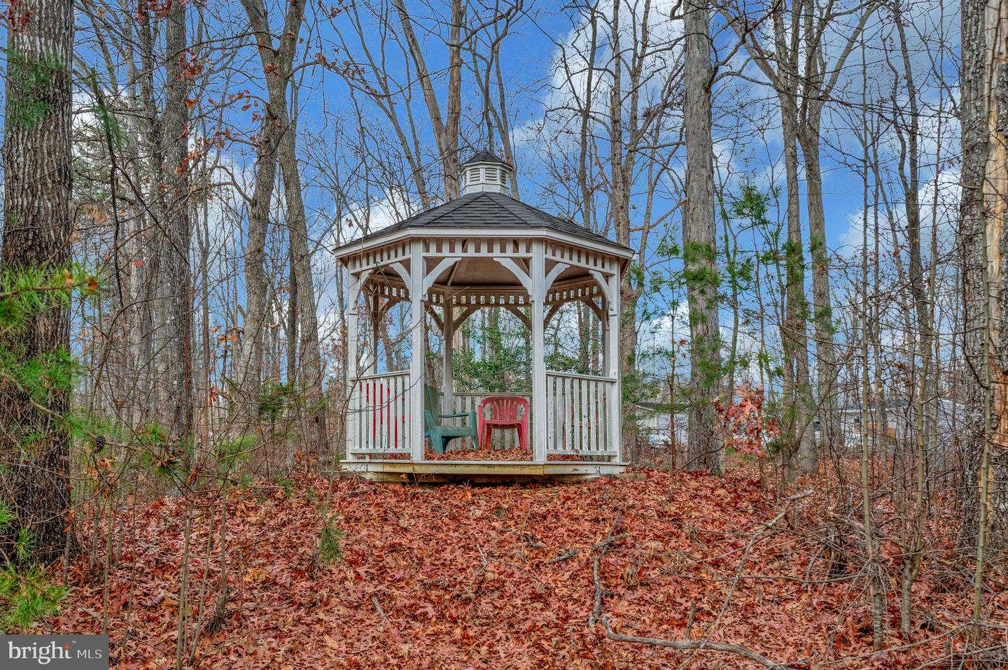 12619 ORANGE PLANK RD, LOCUST GROVE, Virginia 22508, 3 Bedrooms Bedrooms, ,2 BathroomsBathrooms,Residential,For sale,12619 ORANGE PLANK RD,VASP2038378 MLS # VASP2038378