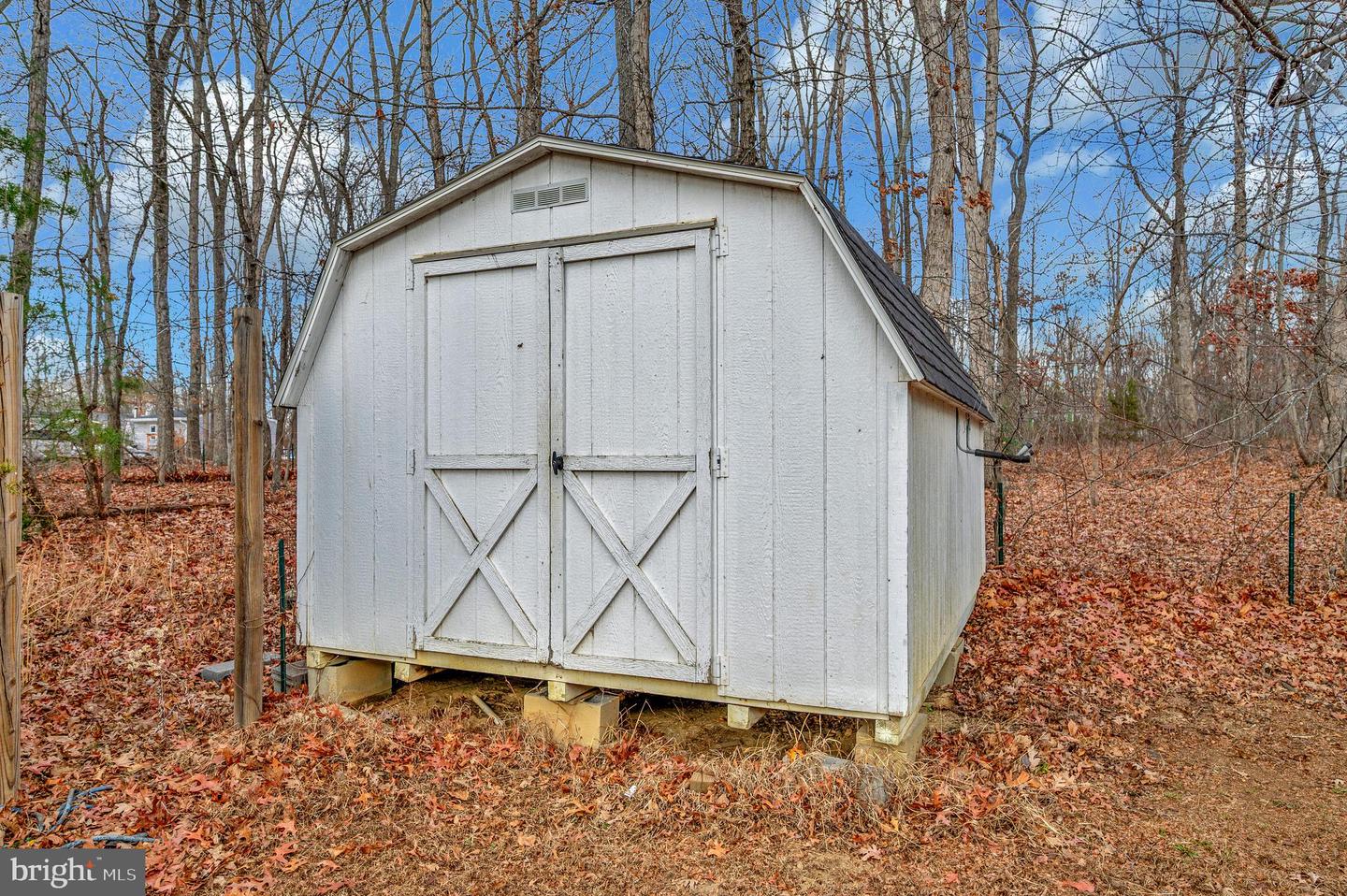 12619 ORANGE PLANK RD, LOCUST GROVE, Virginia 22508, 3 Bedrooms Bedrooms, ,2 BathroomsBathrooms,Residential,For sale,12619 ORANGE PLANK RD,VASP2038378 MLS # VASP2038378