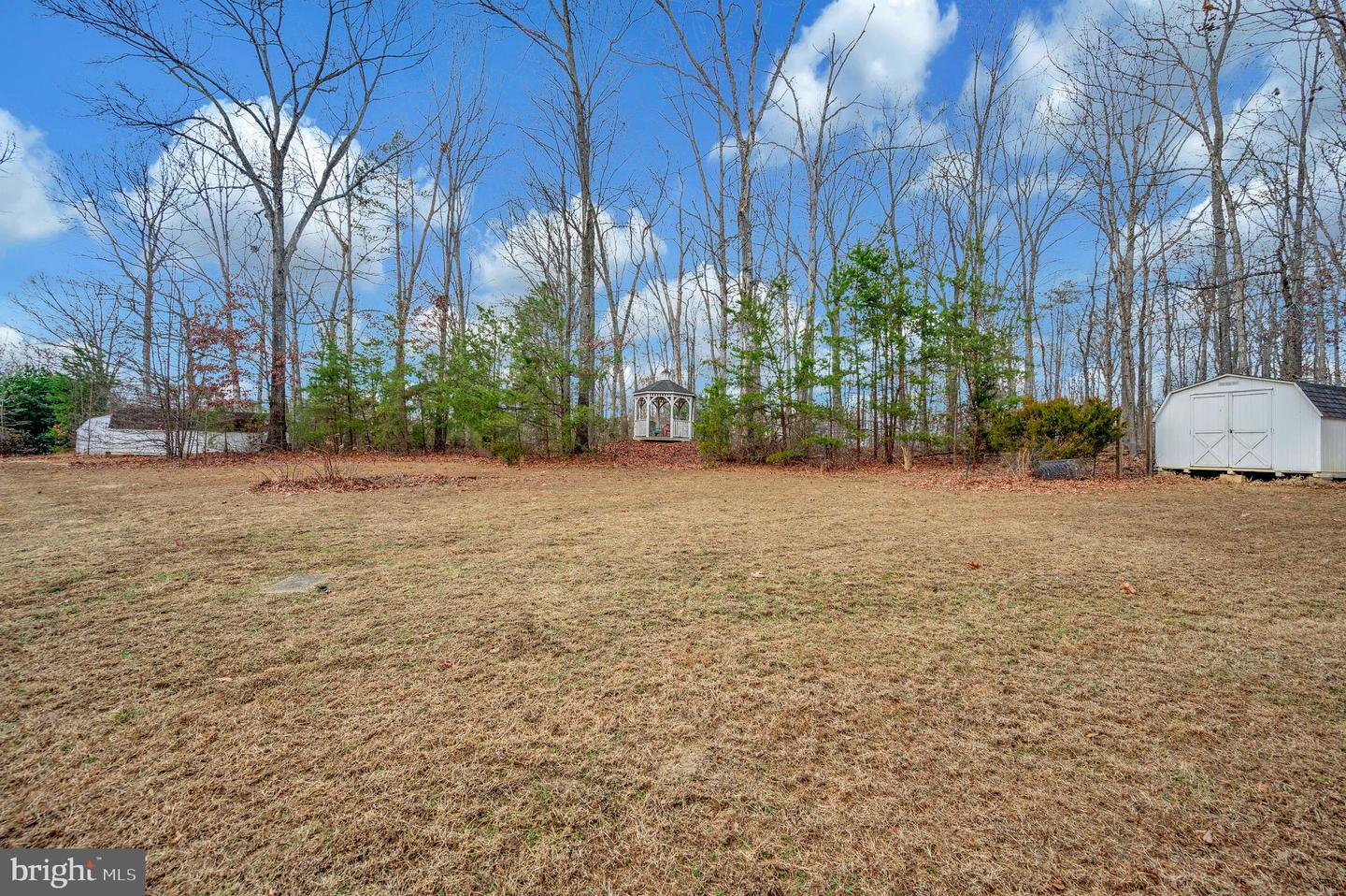 12619 ORANGE PLANK RD, LOCUST GROVE, Virginia 22508, 3 Bedrooms Bedrooms, ,2 BathroomsBathrooms,Residential,For sale,12619 ORANGE PLANK RD,VASP2038378 MLS # VASP2038378