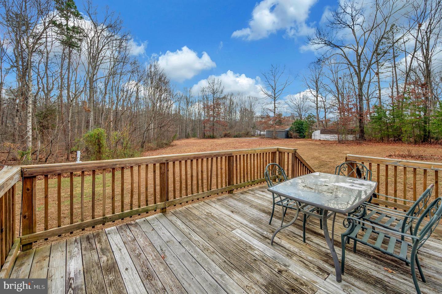 12619 ORANGE PLANK RD, LOCUST GROVE, Virginia 22508, 3 Bedrooms Bedrooms, ,2 BathroomsBathrooms,Residential,For sale,12619 ORANGE PLANK RD,VASP2038378 MLS # VASP2038378