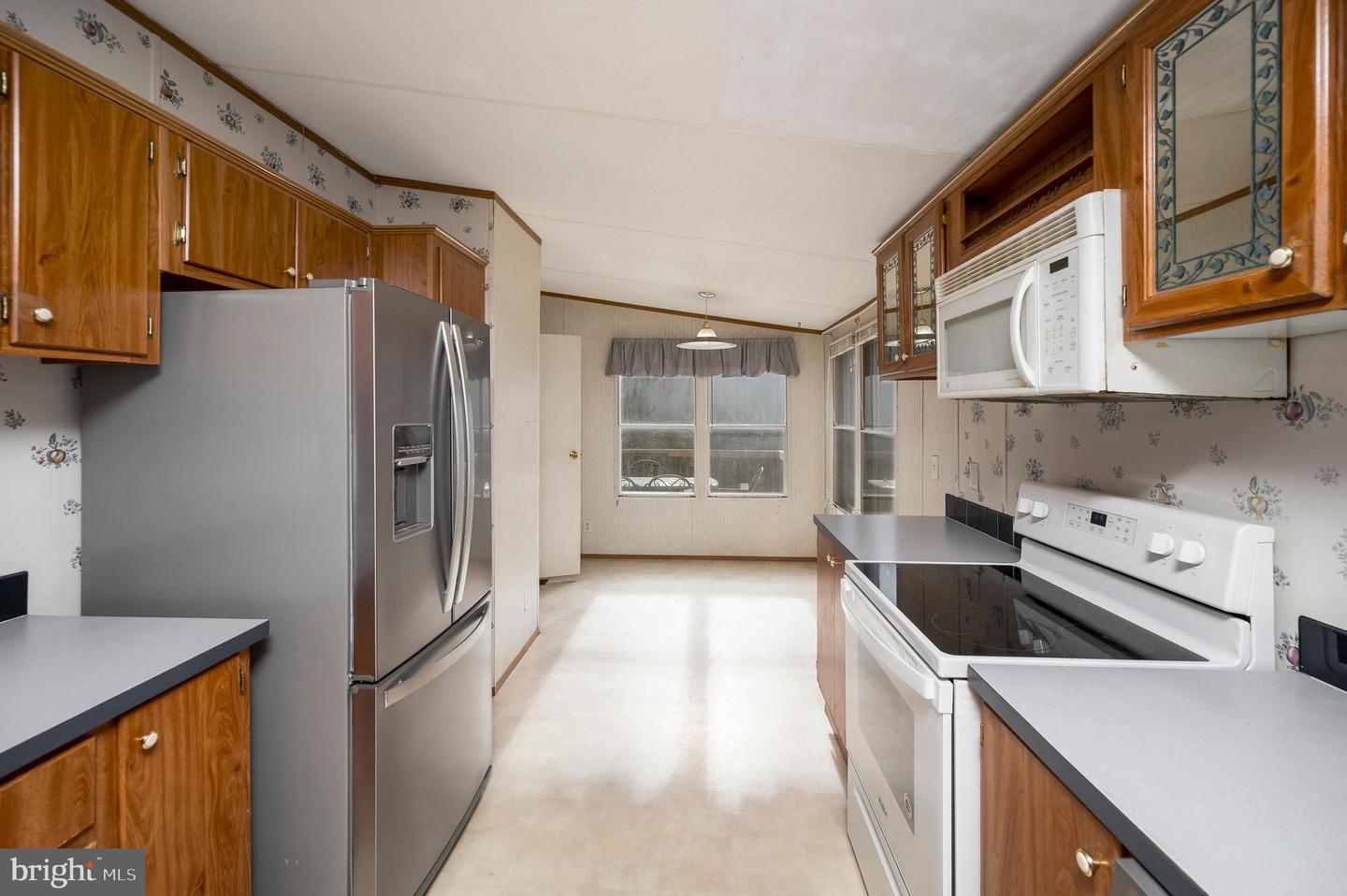 12619 ORANGE PLANK RD, LOCUST GROVE, Virginia 22508, 3 Bedrooms Bedrooms, ,2 BathroomsBathrooms,Residential,For sale,12619 ORANGE PLANK RD,VASP2038378 MLS # VASP2038378