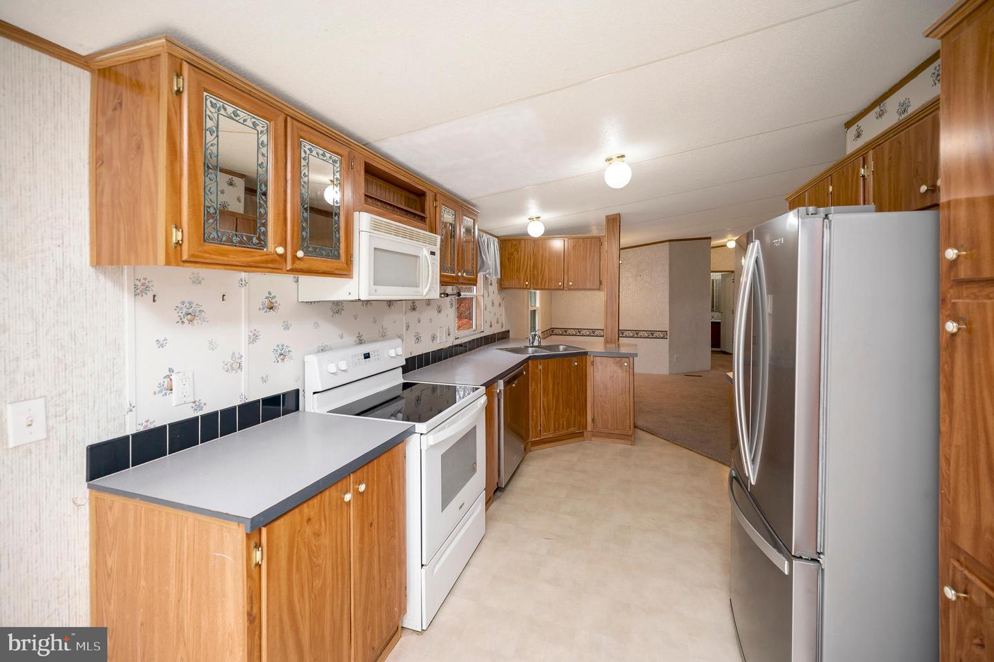 12619 ORANGE PLANK RD, LOCUST GROVE, Virginia 22508, 3 Bedrooms Bedrooms, ,2 BathroomsBathrooms,Residential,For sale,12619 ORANGE PLANK RD,VASP2038378 MLS # VASP2038378