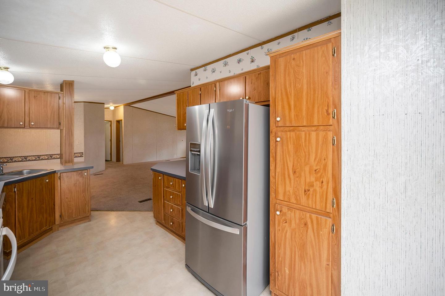 12619 ORANGE PLANK RD, LOCUST GROVE, Virginia 22508, 3 Bedrooms Bedrooms, ,2 BathroomsBathrooms,Residential,For sale,12619 ORANGE PLANK RD,VASP2038378 MLS # VASP2038378