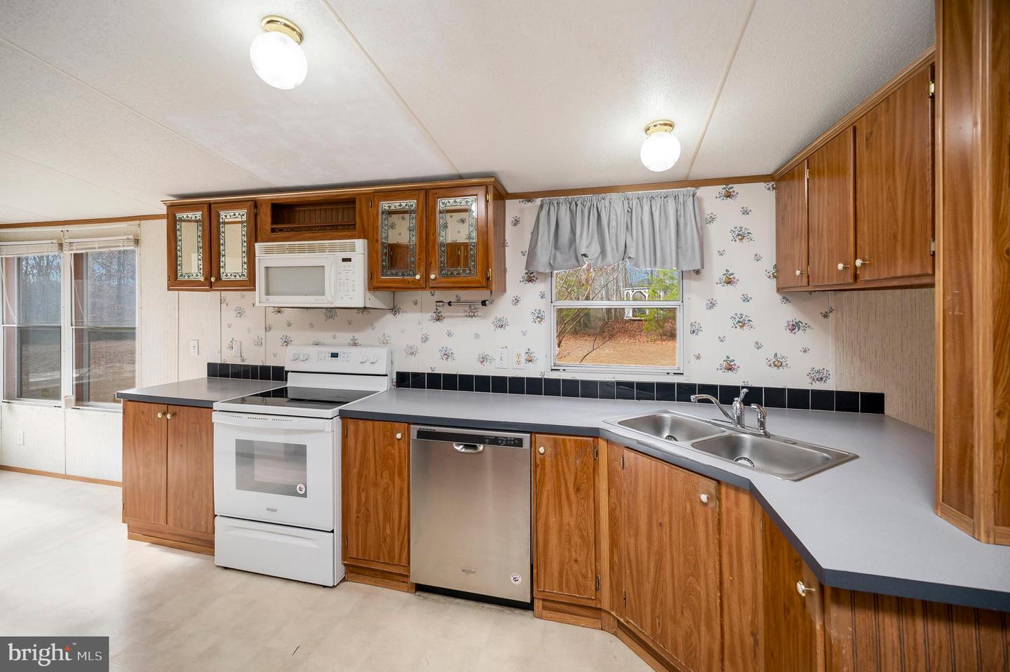 12619 ORANGE PLANK RD, LOCUST GROVE, Virginia 22508, 3 Bedrooms Bedrooms, ,2 BathroomsBathrooms,Residential,For sale,12619 ORANGE PLANK RD,VASP2038378 MLS # VASP2038378