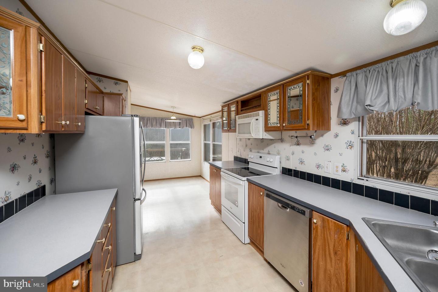 12619 ORANGE PLANK RD, LOCUST GROVE, Virginia 22508, 3 Bedrooms Bedrooms, ,2 BathroomsBathrooms,Residential,For sale,12619 ORANGE PLANK RD,VASP2038378 MLS # VASP2038378