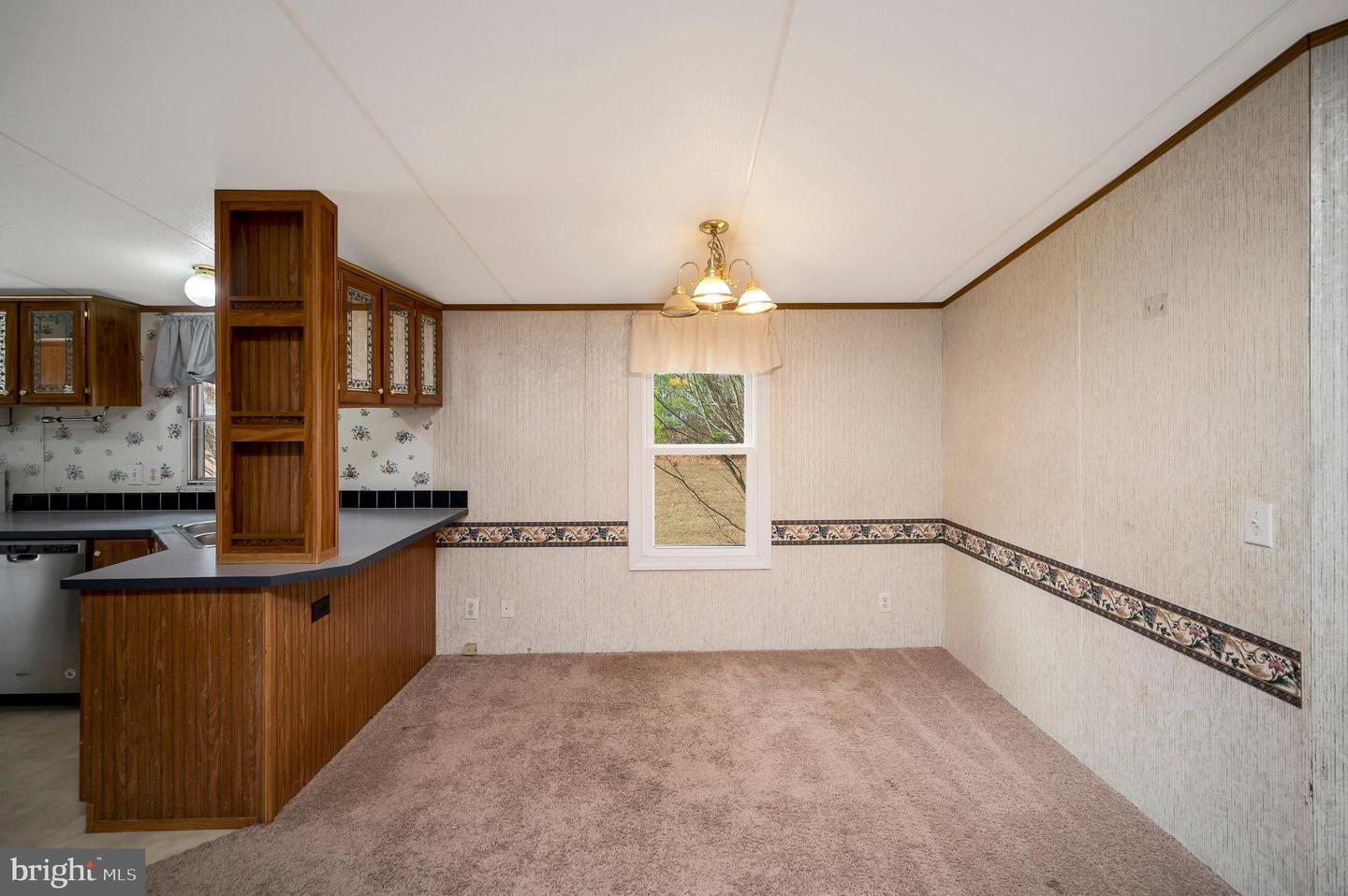 12619 ORANGE PLANK RD, LOCUST GROVE, Virginia 22508, 3 Bedrooms Bedrooms, ,2 BathroomsBathrooms,Residential,For sale,12619 ORANGE PLANK RD,VASP2038378 MLS # VASP2038378