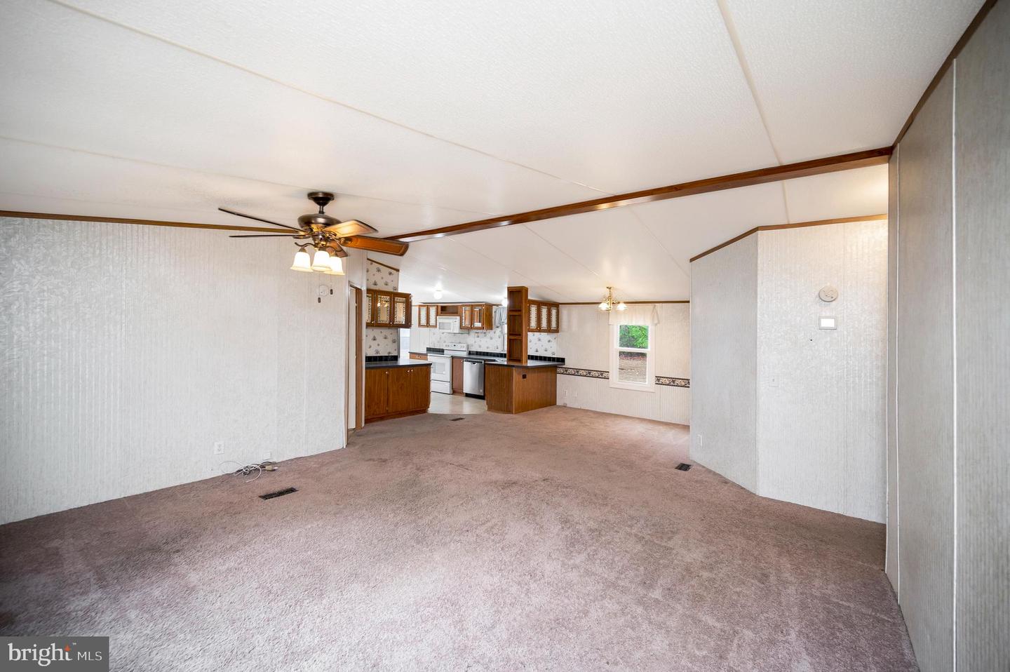 12619 ORANGE PLANK RD, LOCUST GROVE, Virginia 22508, 3 Bedrooms Bedrooms, ,2 BathroomsBathrooms,Residential,For sale,12619 ORANGE PLANK RD,VASP2038378 MLS # VASP2038378