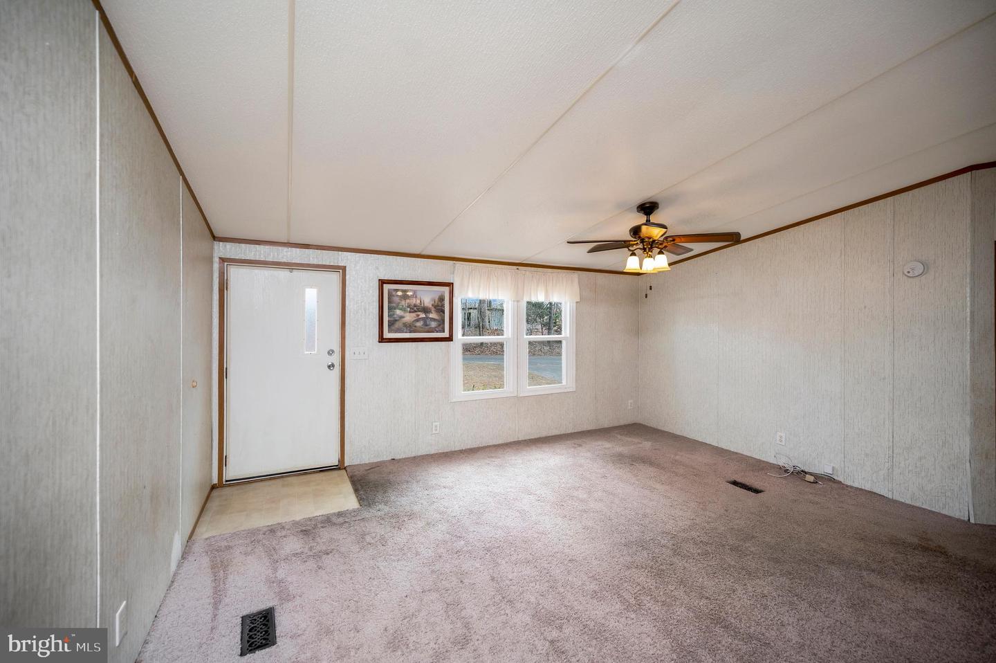 12619 ORANGE PLANK RD, LOCUST GROVE, Virginia 22508, 3 Bedrooms Bedrooms, ,2 BathroomsBathrooms,Residential,For sale,12619 ORANGE PLANK RD,VASP2038378 MLS # VASP2038378