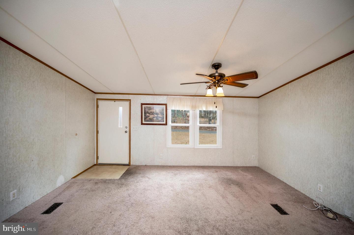 12619 ORANGE PLANK RD, LOCUST GROVE, Virginia 22508, 3 Bedrooms Bedrooms, ,2 BathroomsBathrooms,Residential,For sale,12619 ORANGE PLANK RD,VASP2038378 MLS # VASP2038378