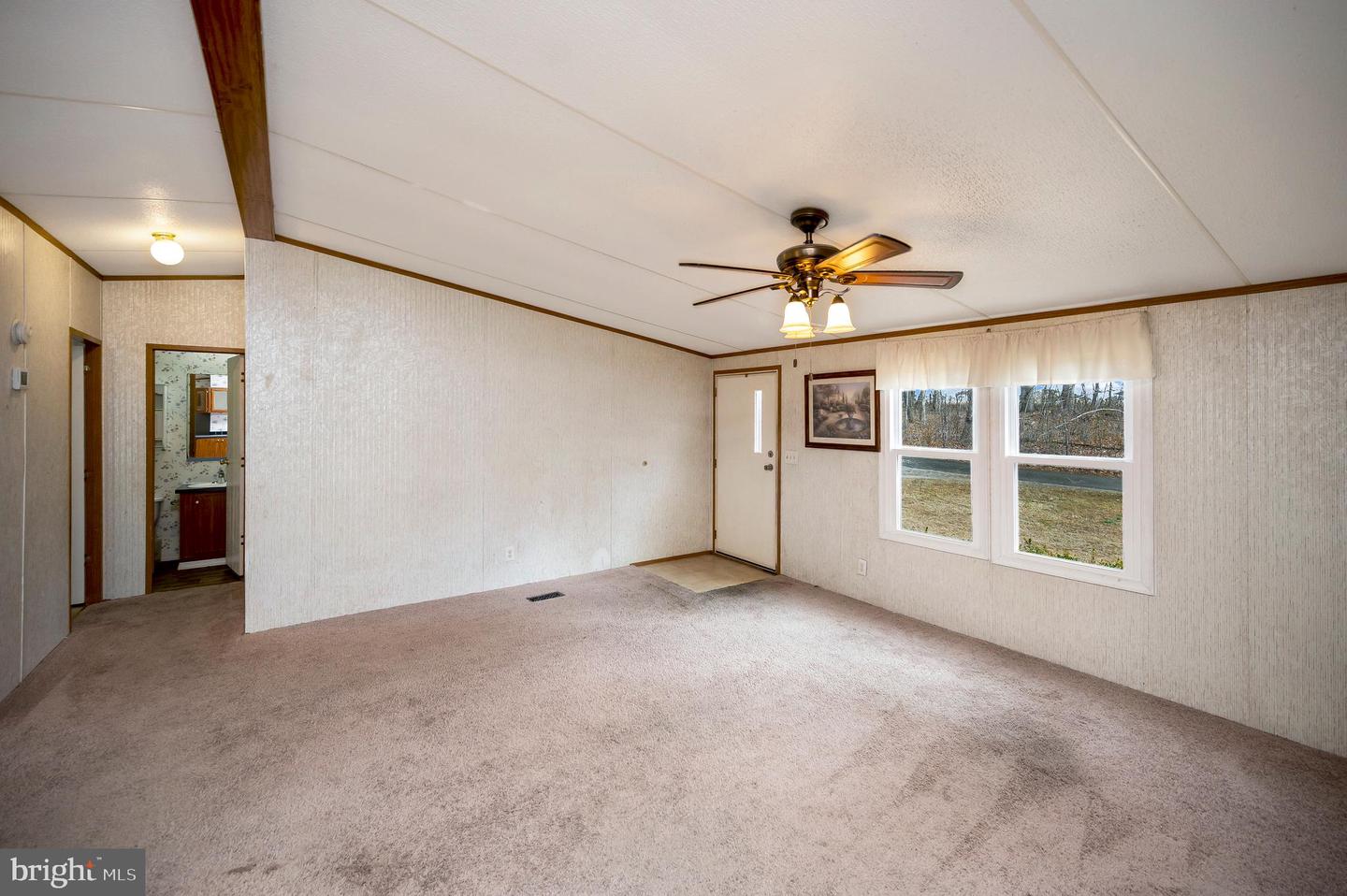 12619 ORANGE PLANK RD, LOCUST GROVE, Virginia 22508, 3 Bedrooms Bedrooms, ,2 BathroomsBathrooms,Residential,For sale,12619 ORANGE PLANK RD,VASP2038378 MLS # VASP2038378