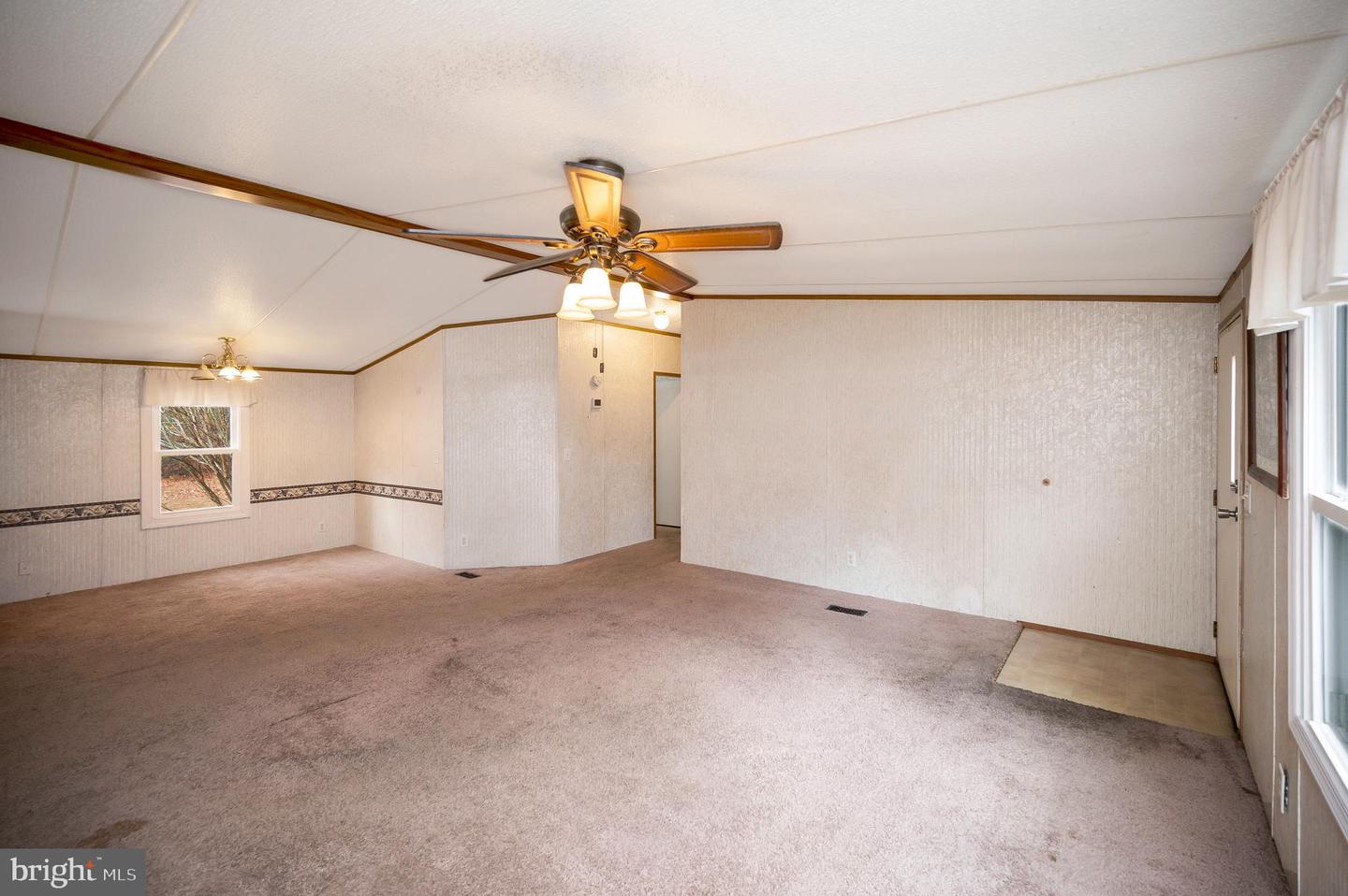 12619 ORANGE PLANK RD, LOCUST GROVE, Virginia 22508, 3 Bedrooms Bedrooms, ,2 BathroomsBathrooms,Residential,For sale,12619 ORANGE PLANK RD,VASP2038378 MLS # VASP2038378