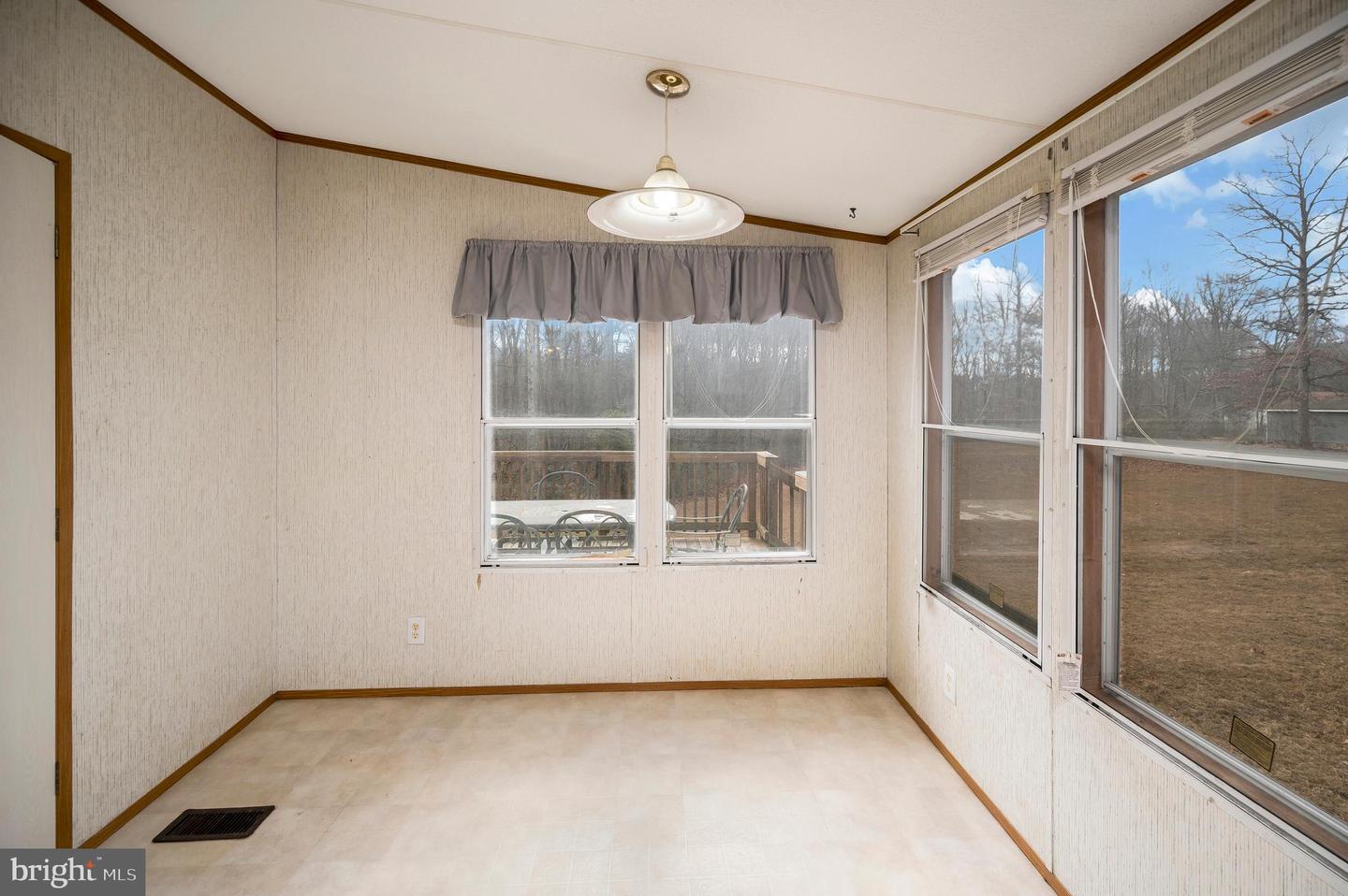 12619 ORANGE PLANK RD, LOCUST GROVE, Virginia 22508, 3 Bedrooms Bedrooms, ,2 BathroomsBathrooms,Residential,For sale,12619 ORANGE PLANK RD,VASP2038378 MLS # VASP2038378