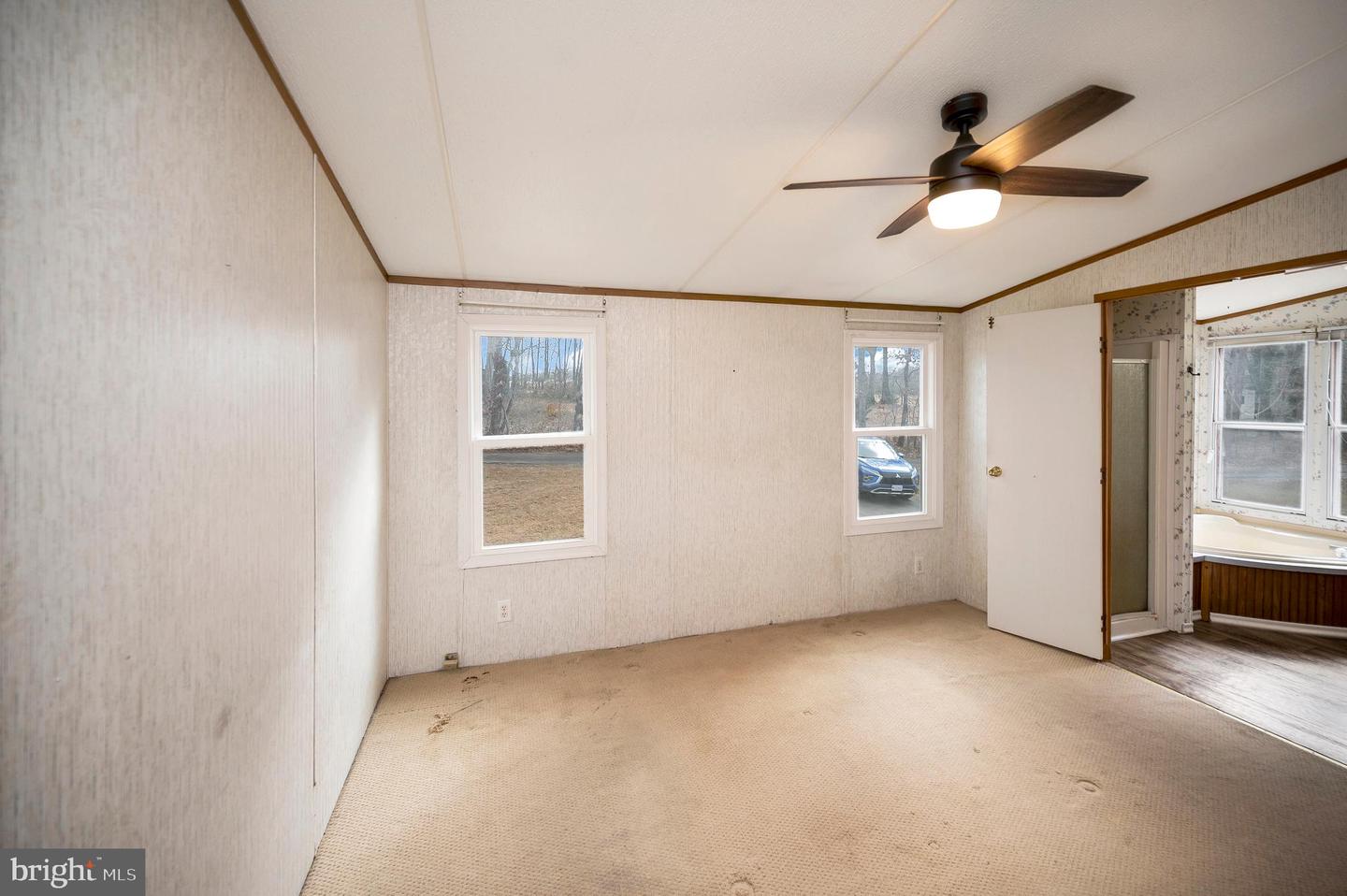 12619 ORANGE PLANK RD, LOCUST GROVE, Virginia 22508, 3 Bedrooms Bedrooms, ,2 BathroomsBathrooms,Residential,For sale,12619 ORANGE PLANK RD,VASP2038378 MLS # VASP2038378