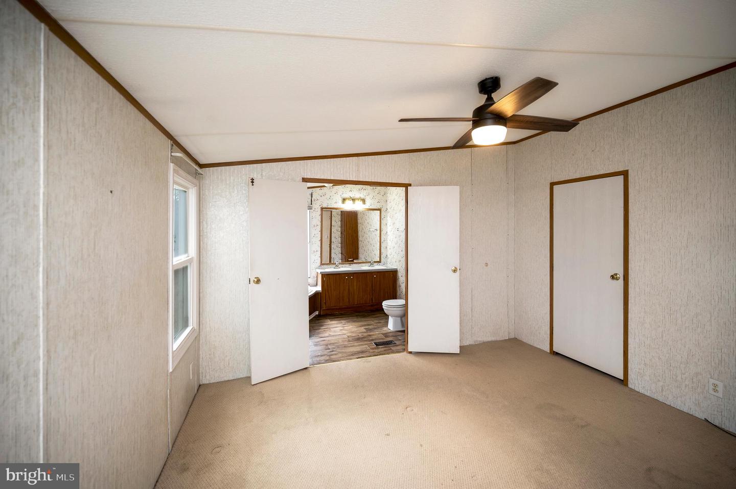 12619 ORANGE PLANK RD, LOCUST GROVE, Virginia 22508, 3 Bedrooms Bedrooms, ,2 BathroomsBathrooms,Residential,For sale,12619 ORANGE PLANK RD,VASP2038378 MLS # VASP2038378