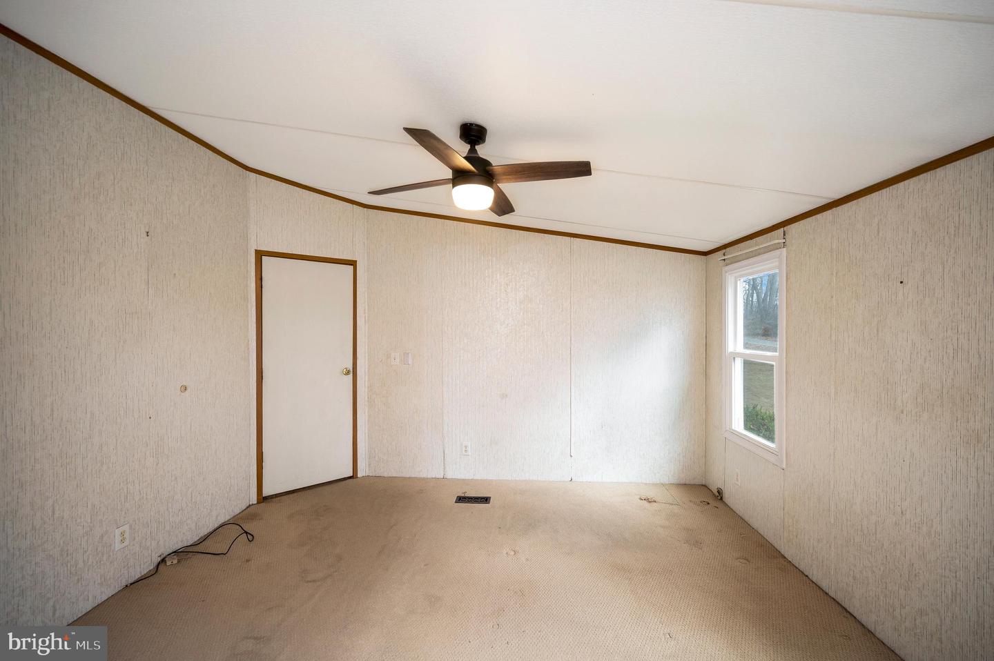 12619 ORANGE PLANK RD, LOCUST GROVE, Virginia 22508, 3 Bedrooms Bedrooms, ,2 BathroomsBathrooms,Residential,For sale,12619 ORANGE PLANK RD,VASP2038378 MLS # VASP2038378