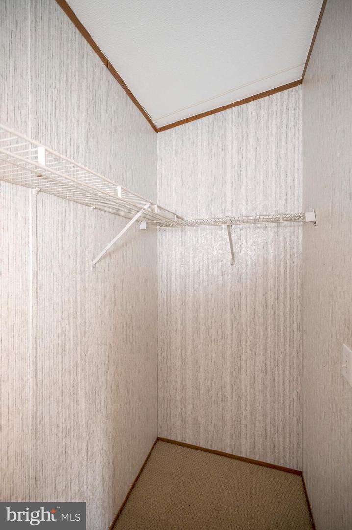 12619 ORANGE PLANK RD, LOCUST GROVE, Virginia 22508, 3 Bedrooms Bedrooms, ,2 BathroomsBathrooms,Residential,For sale,12619 ORANGE PLANK RD,VASP2038378 MLS # VASP2038378