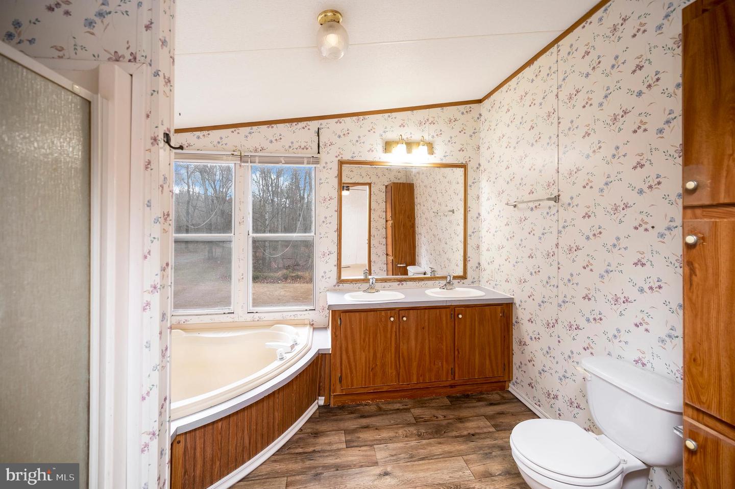 12619 ORANGE PLANK RD, LOCUST GROVE, Virginia 22508, 3 Bedrooms Bedrooms, ,2 BathroomsBathrooms,Residential,For sale,12619 ORANGE PLANK RD,VASP2038378 MLS # VASP2038378