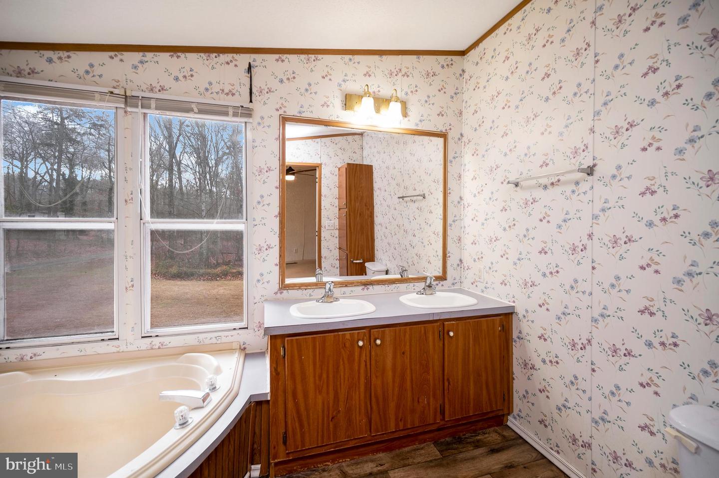 12619 ORANGE PLANK RD, LOCUST GROVE, Virginia 22508, 3 Bedrooms Bedrooms, ,2 BathroomsBathrooms,Residential,For sale,12619 ORANGE PLANK RD,VASP2038378 MLS # VASP2038378