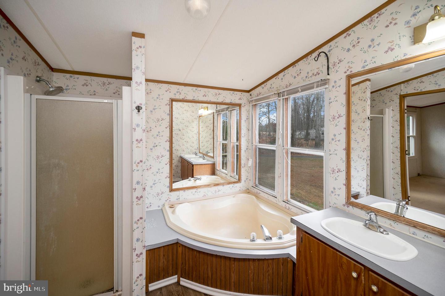 12619 ORANGE PLANK RD, LOCUST GROVE, Virginia 22508, 3 Bedrooms Bedrooms, ,2 BathroomsBathrooms,Residential,For sale,12619 ORANGE PLANK RD,VASP2038378 MLS # VASP2038378