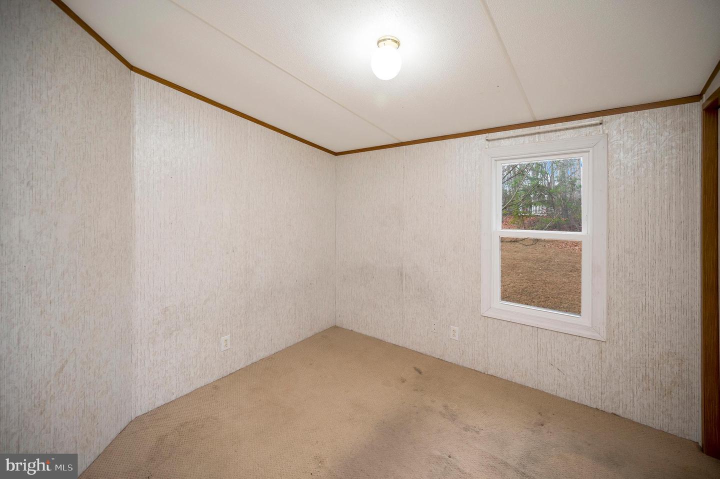 12619 ORANGE PLANK RD, LOCUST GROVE, Virginia 22508, 3 Bedrooms Bedrooms, ,2 BathroomsBathrooms,Residential,For sale,12619 ORANGE PLANK RD,VASP2038378 MLS # VASP2038378