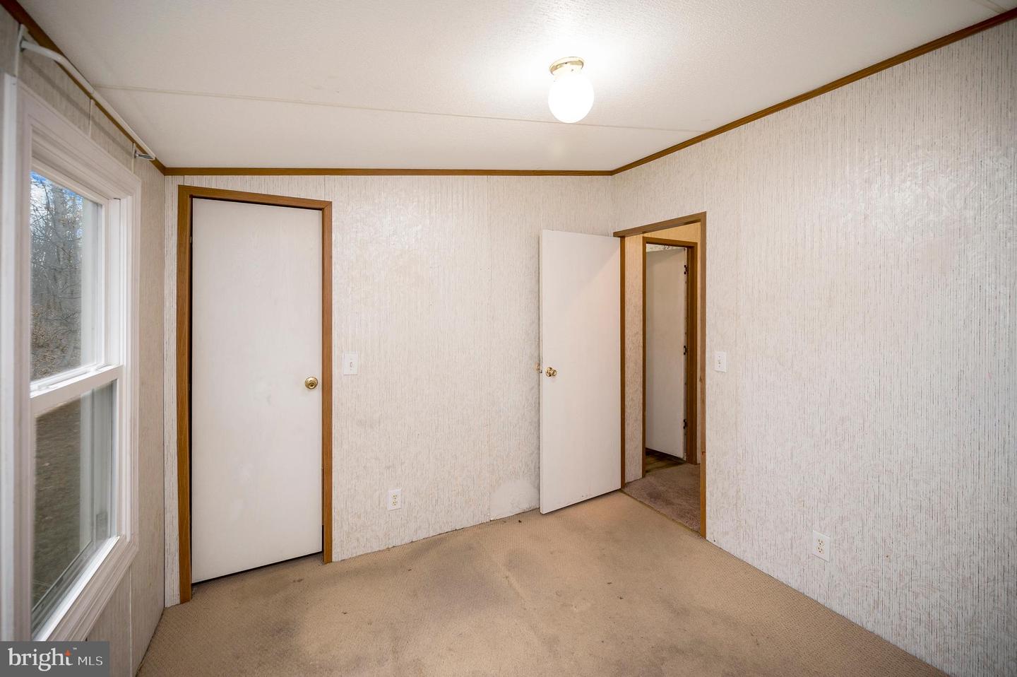 12619 ORANGE PLANK RD, LOCUST GROVE, Virginia 22508, 3 Bedrooms Bedrooms, ,2 BathroomsBathrooms,Residential,For sale,12619 ORANGE PLANK RD,VASP2038378 MLS # VASP2038378