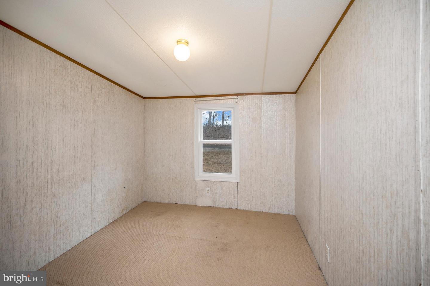 12619 ORANGE PLANK RD, LOCUST GROVE, Virginia 22508, 3 Bedrooms Bedrooms, ,2 BathroomsBathrooms,Residential,For sale,12619 ORANGE PLANK RD,VASP2038378 MLS # VASP2038378